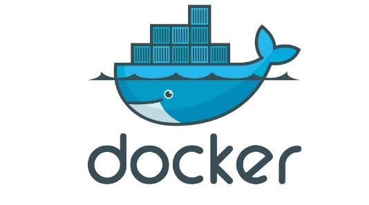 docker-compose安装