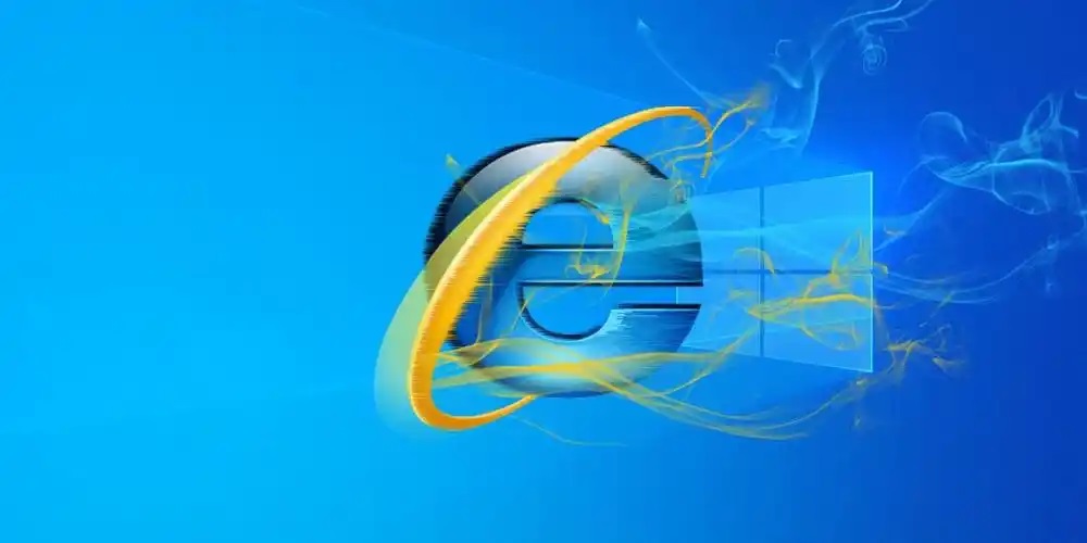 获取网站的favicon.ico